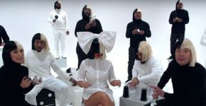 Os melhores vídeos do canal de Jimmy Fallon no YouTube