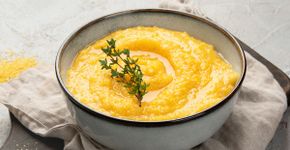 Foto: (iSTock)