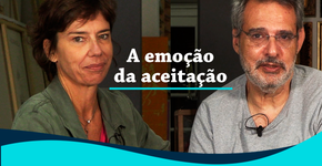 Como a agência Africa fez a emocionante propaganda da Vivo