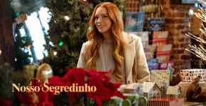 Foto: (Créditos: (Divulgação/Netflix))