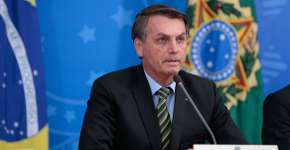 Foto: (Agência Brasil)