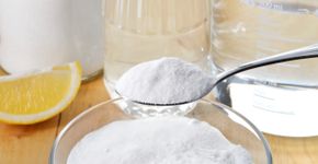 Foto: (iStock/Geo-grafika)