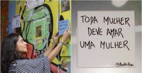 Foto: (Tiago Petrik / Ladrilha)