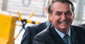 Foto: (Agência Brasil/Antônio Cruz)