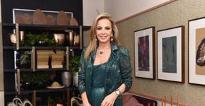 “Circo: Café dos Artistas” homenageia Francisco Gimenez Confort