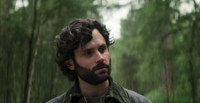 Foto: (Reprodução/Instagram/@younetflix)