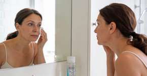 Por que a água micelar é considerada o melhor item de skincare da atualidade?