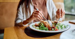 Foto: (WeBond Creations/istock)
