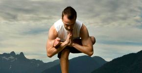 Sesc Santana oferece aulas gratuitas de yoga clássico