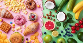 Foto: (Julia_Sudnitskaya/istock)