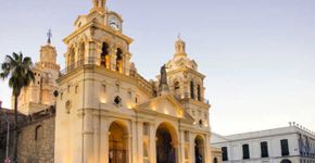 Tour por Córdoba: conheça a cidade universitária da Argentina