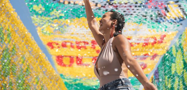 Carnaval em SP: os blocos que vão animar a Zona Oeste no dia 14