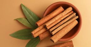 Ferver folhas de louro, cravo-da-índia e canela: para que serve essa mistura? 