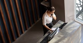 Foto: (Hispanolistic/iStock)