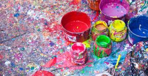 Programa Rumos Itaú Cultural financiará projetos artísticos