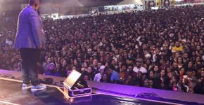 Foto: (Foto: Divulgação.)