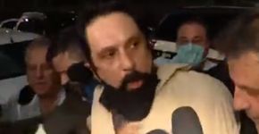 Foto: (Reprodução/TVRecord)