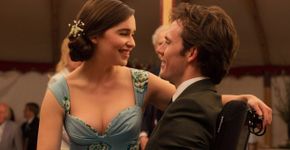 Foto: (Créditos: (Divulgação/Warner Bros))