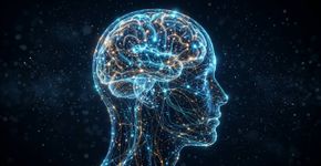 Cientistas encontram semelhanças entre a forma como o cérebro humano processa fala e o funcionamento de modelos de inteligência artificial