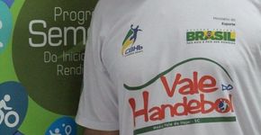 Ivan Maziero “Macarrão”