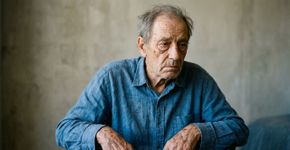 O que faz os humanos envelhecerem mais rápido? Os dois “inimigos invisíveis”