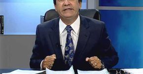 Pastor Silas Malafaia é citado em delação por advogado da JBS