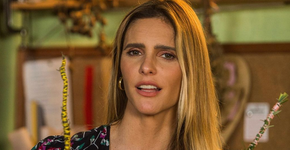 Foto: (Reprodução/Instagram)