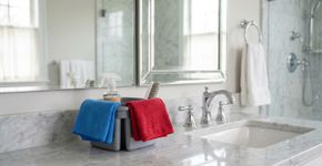 Serviçais de hotel indicam uma única coisa para o banheiro: a maioria das casas não faz isso