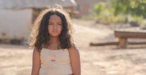 Foto: (Divulgação / Filme \'O Silêncio das Ostras\')