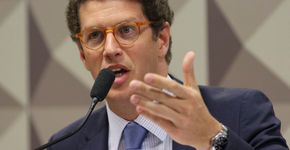 Foto: (Fabio Rodrigues Pozzebom/Agência Brasil)