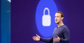 Saiba se você teve dados do Facebook roubados pelos hackers
