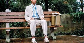 ‘Forrest Gump’ e outros 98 títulos deixam a Netflix em dezembro