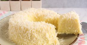 Foto: (Receitas que amo)