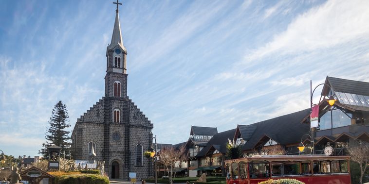Featured main: Catraca Viagens oferece descontos nestas 10 atividades em Gramado e Canela (RS)