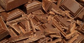 7 alimentos que ajudam a combater a ansiedade