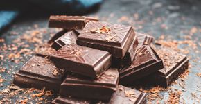Foto: (iSTock/Farion_O)