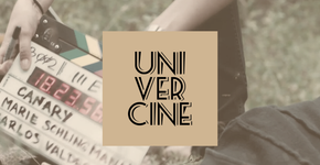 Univercine: cinema na universidade