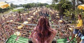 Foto: (Divulgação)