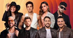Foto: (Divulgação Titita Dornelas News Assessoria & Comunicação)