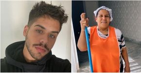 Foto: (Reprodução/Instagram)