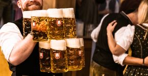 Foto: (iStock - @golero)