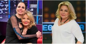 Foto: (Reprodução/RedeTV!)