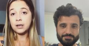 Foto: (Reprodução/TV Globo)