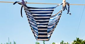 Foto: (VvoeVale/istock)