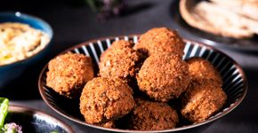 Foto: (iStock/ZAKmac)