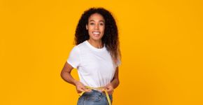 Corpo ideal, mente em risco: veja os impactos da obsessão pela magreza na saúde mental