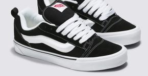 Foto: (Vans - Divulgação)