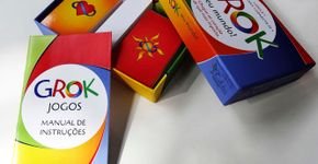 Jogo de cartas favorece a prática da comunicação não violenta
