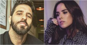 Foto: (Reprodução/Instagram)