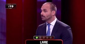 Foto: (Reprodução/RedeTV!)
